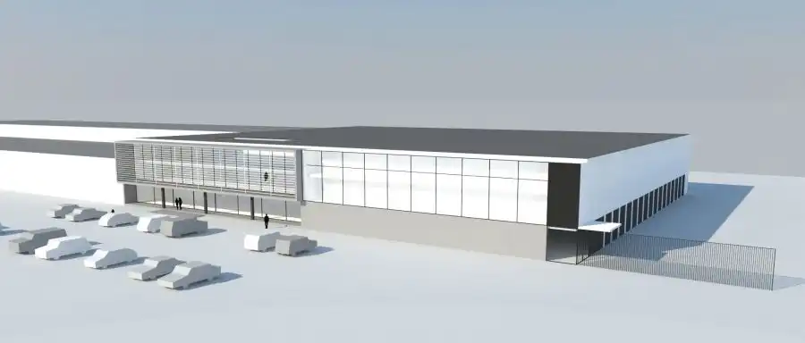 Boomsesteenweg 852, 2610 Wilrijk foto 5