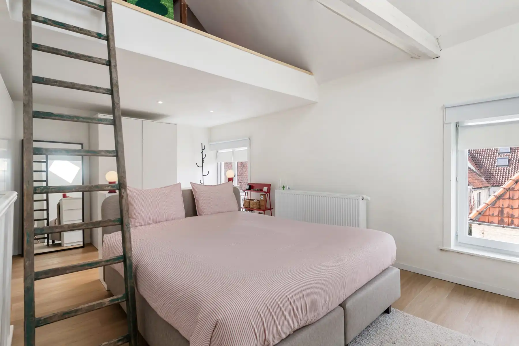 Dit instapklaar, energiezuinige pareltje al gespot? foto 20