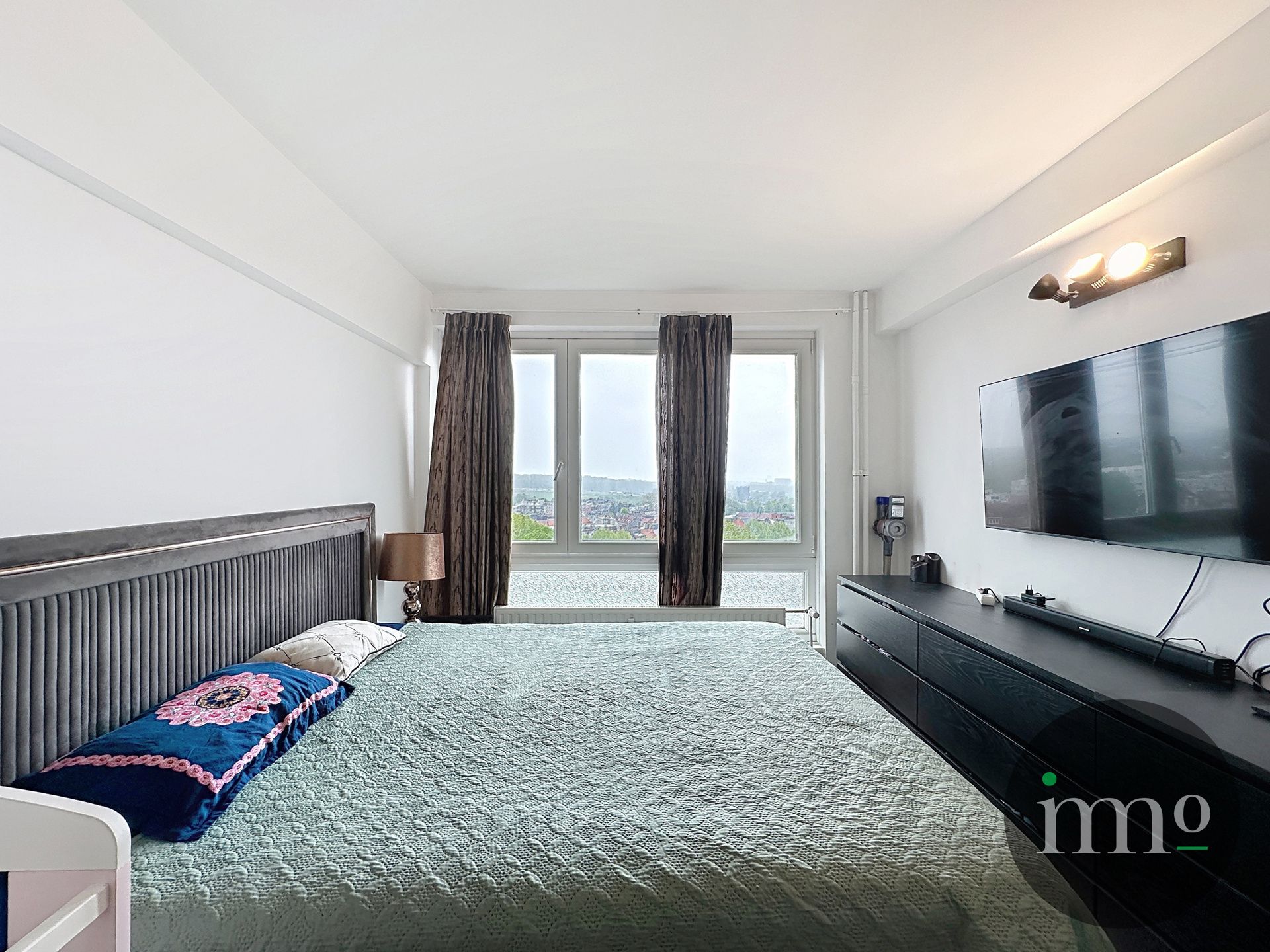 Appartement te koop foto 6