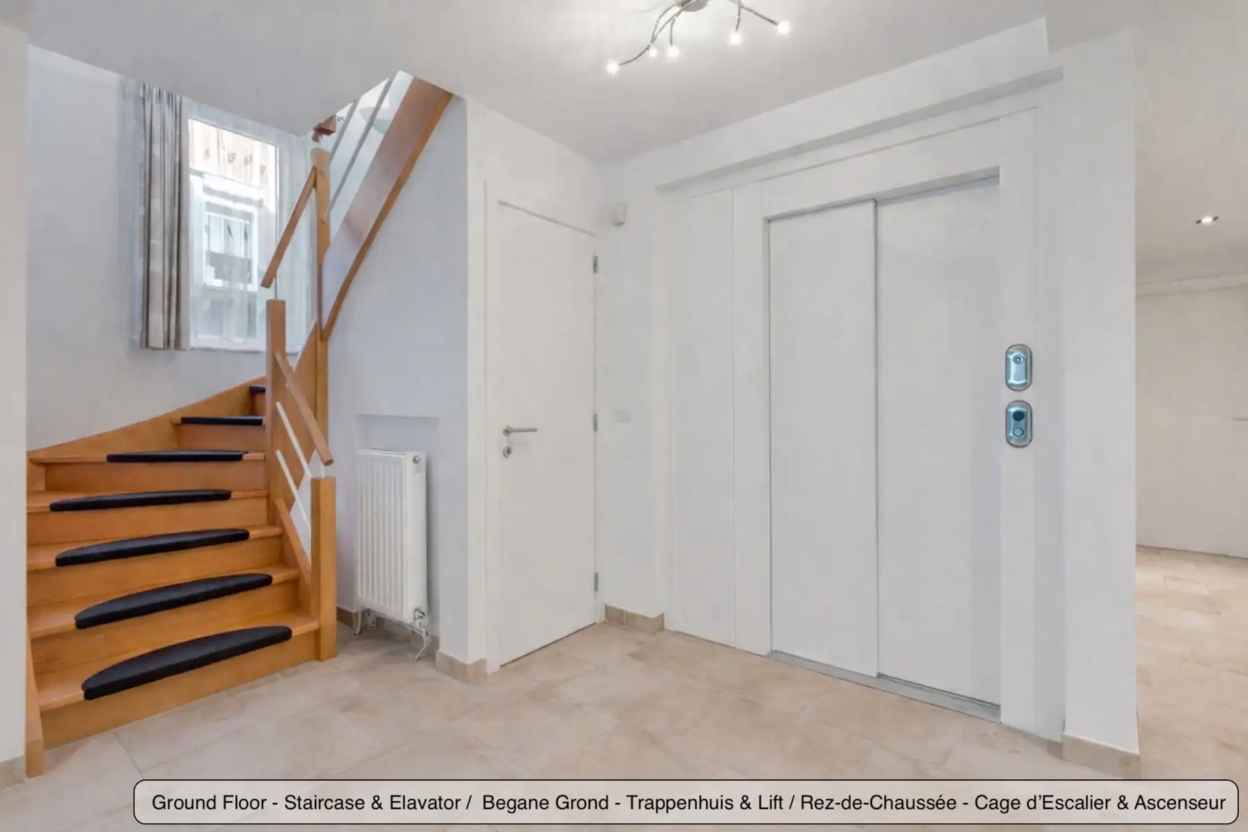 Villa te koop foto 10