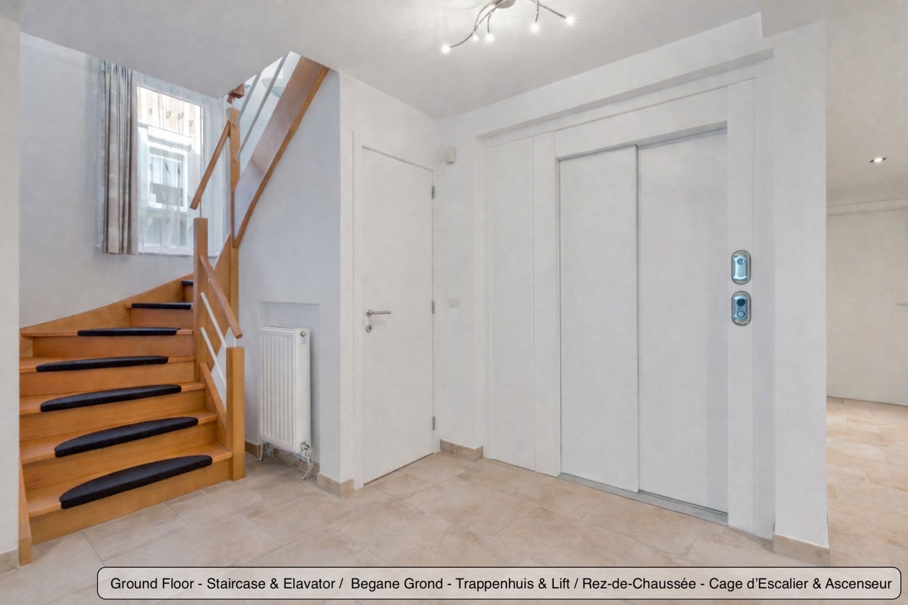 Villa te koop foto 10