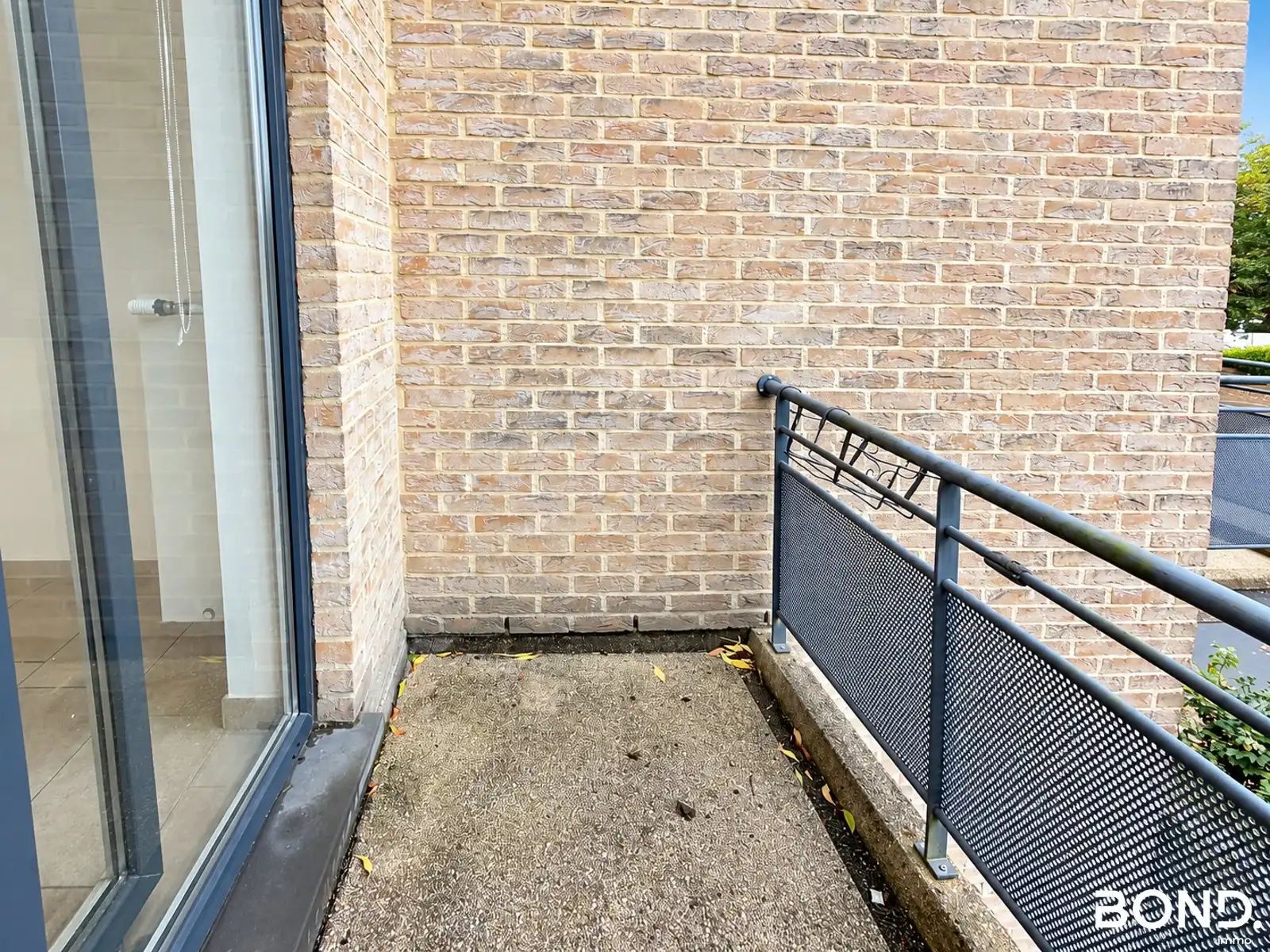 Ruime duplex met 3 slaapkamers te huur in Leuven foto 9