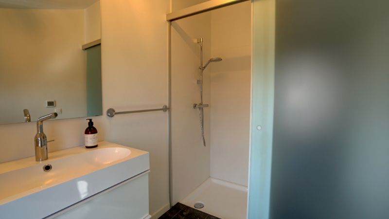 Exclusieve luxe villa 350m² + 120m² bijgebouw-garages op 43 are foto 39