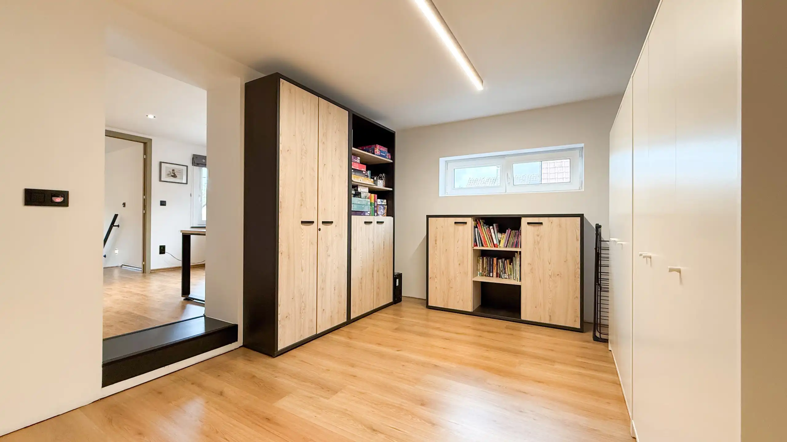 Gerenoveerde woning met veel ruimte en 6 slaapkamers! foto 29