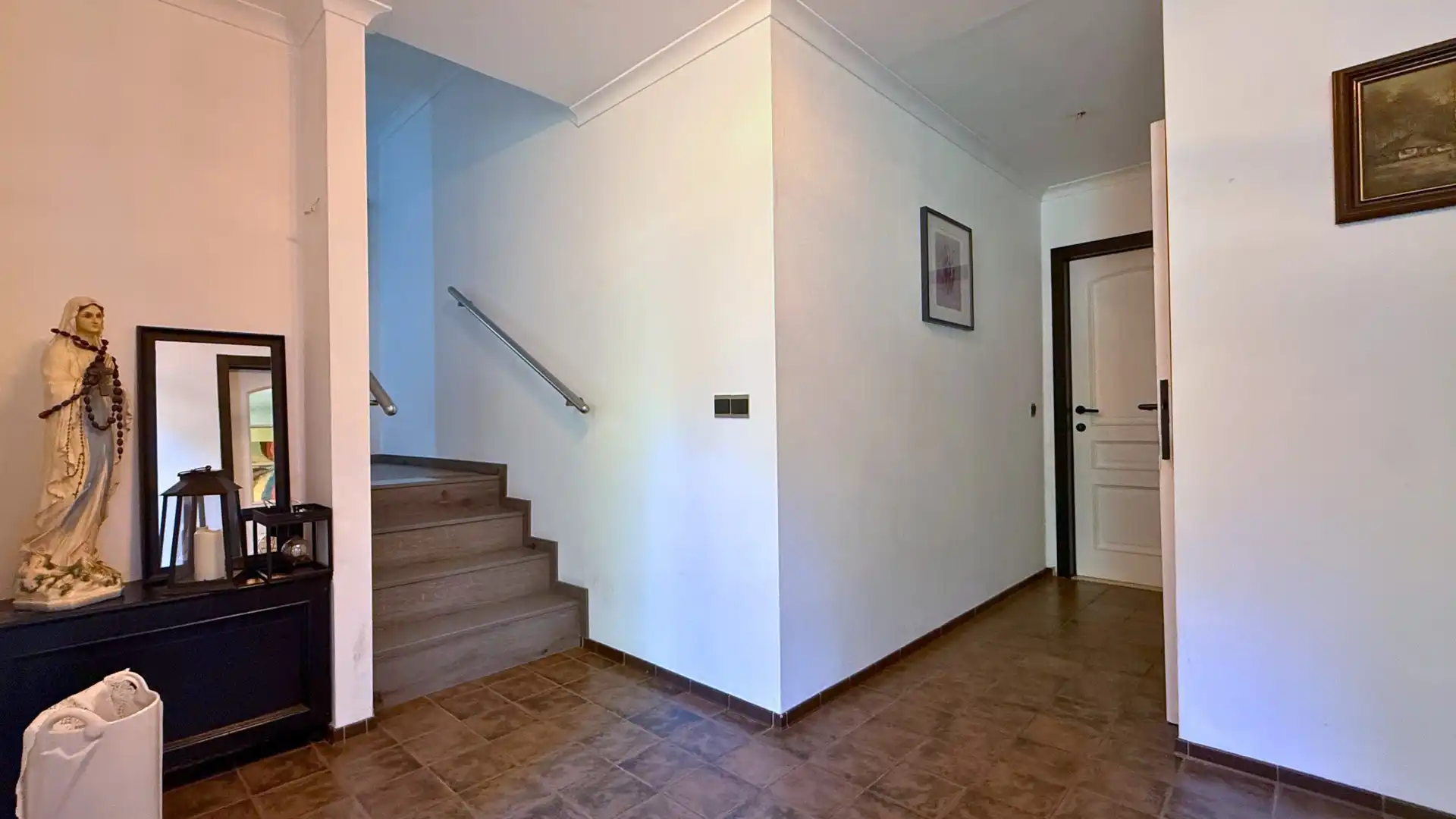 Woning foto 12