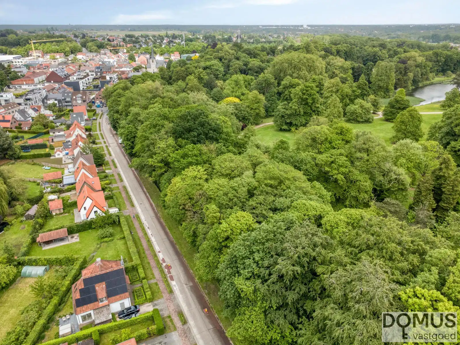 Charmante open bebouwing op toplocatie foto 18