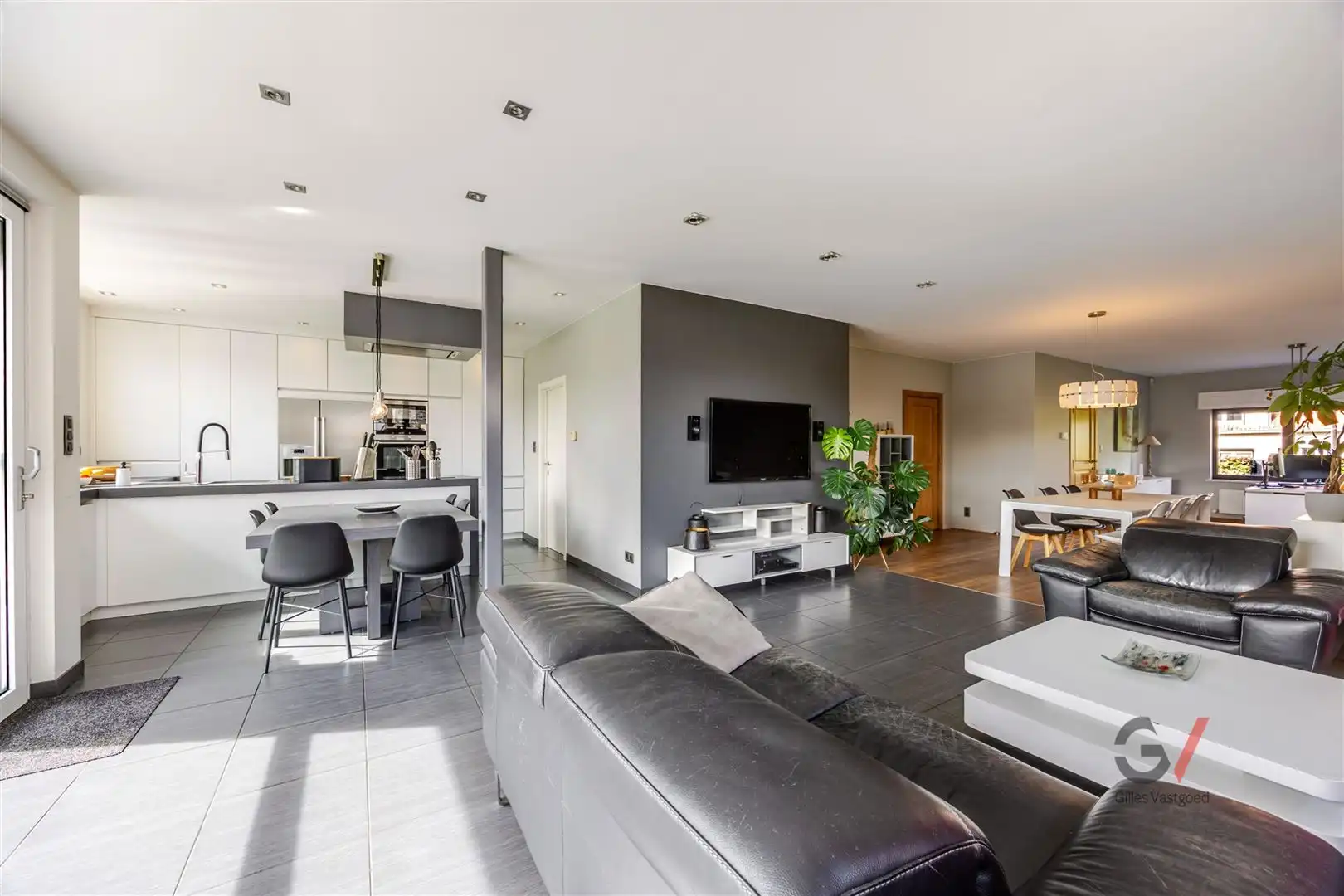 Huis foto 10