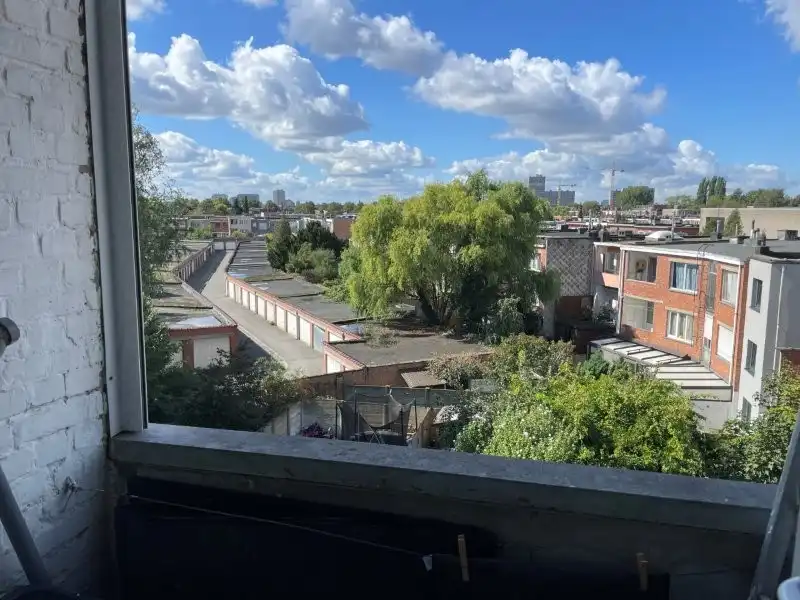 Appartement te koop foto 8