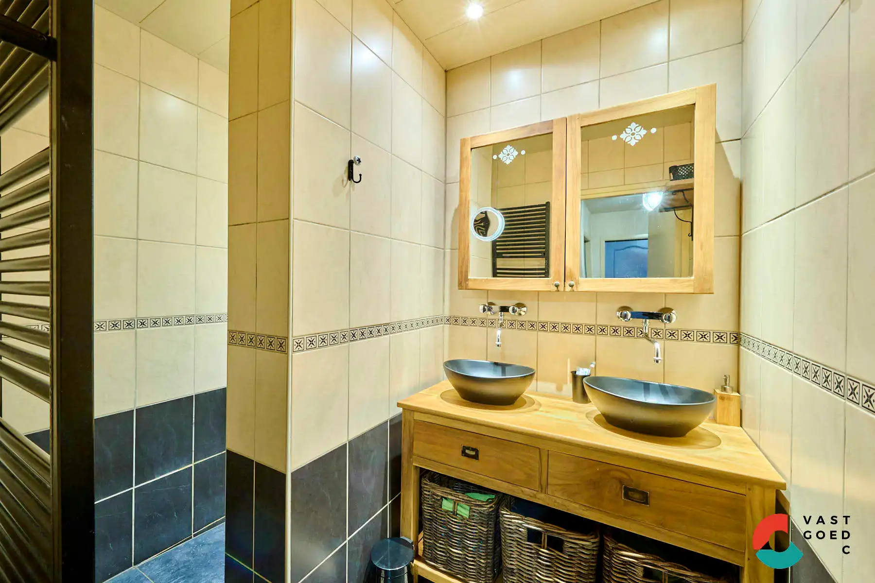 Huis te koop foto 17