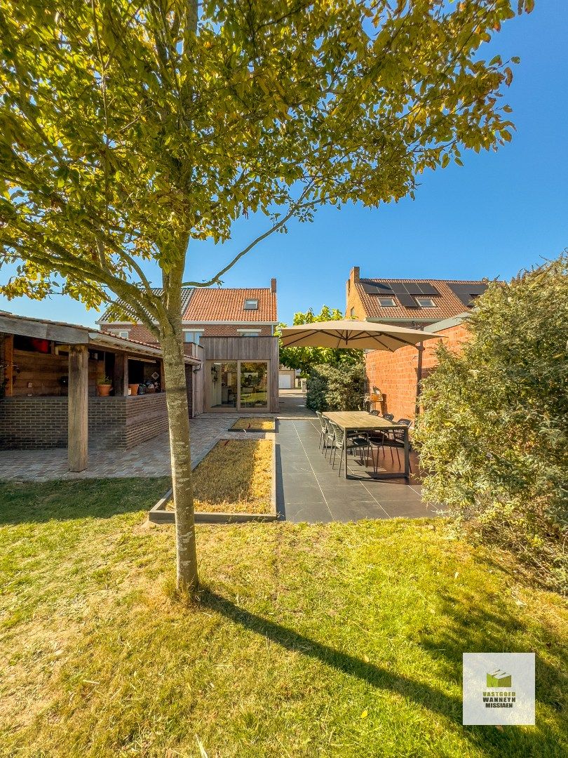 Instapklare woning met 3slpk op rustige centrale ligging foto 4