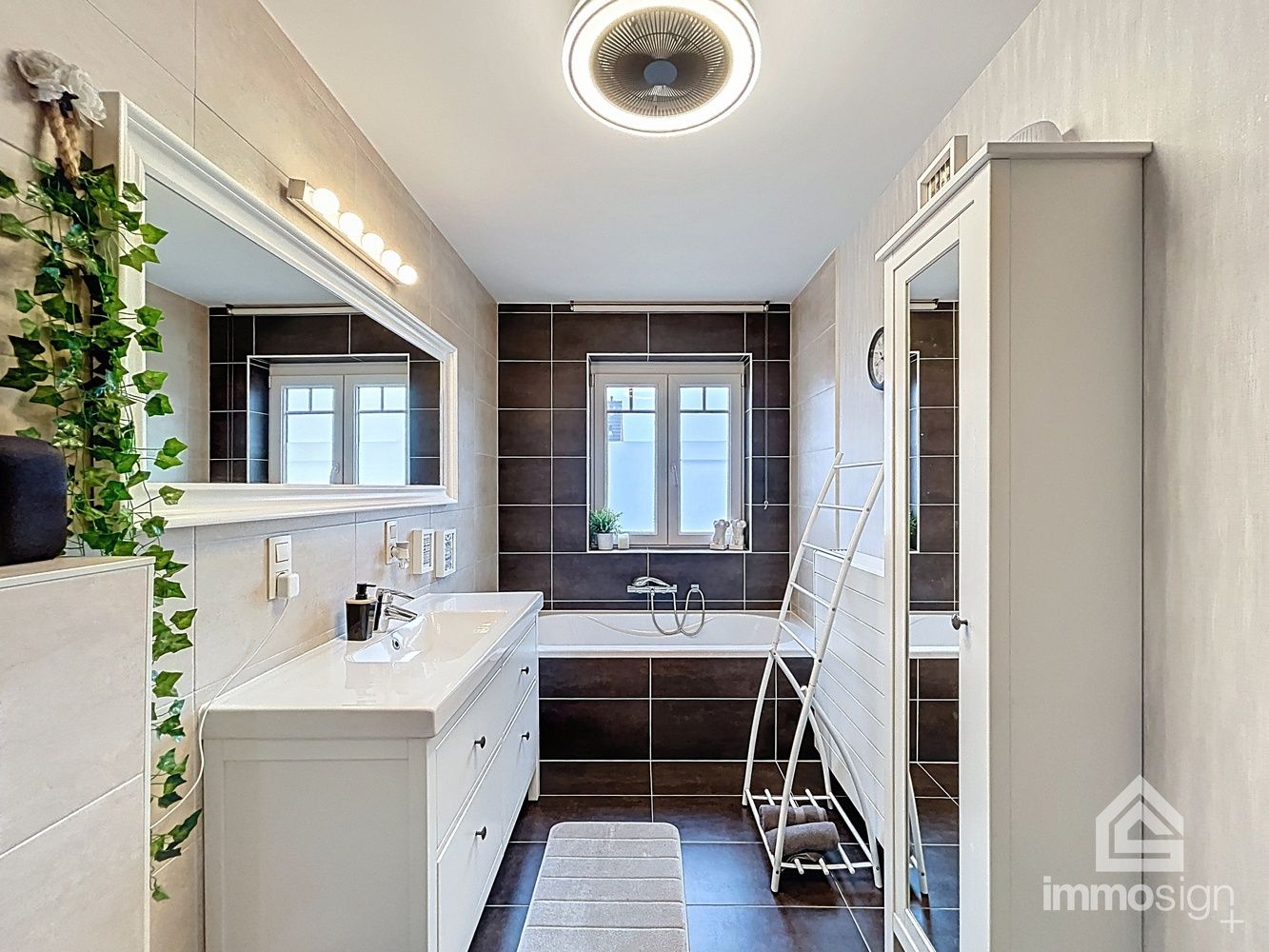 Charmante pastorijwonig in het landelijke Kaulille! foto 27