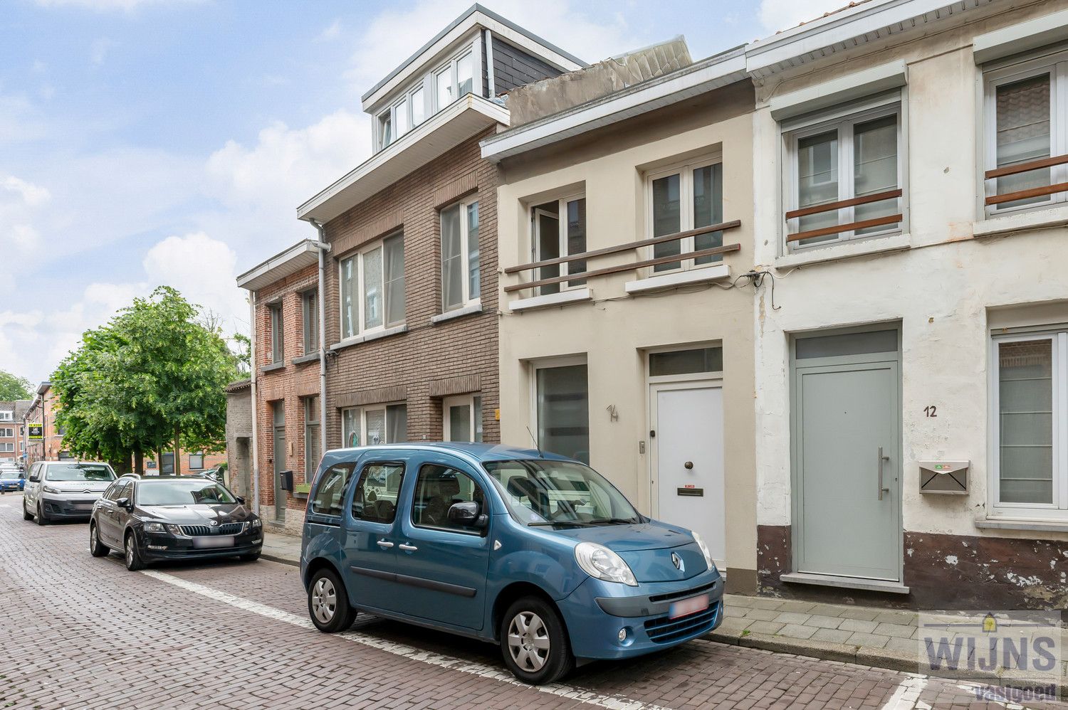 ()=>{if(producerUpdateValueVersion(node),producerAccessed(node),node.value===ERRORED)throw node.error;return node.value} Wijngaardstraat 14 - 2500 Lier