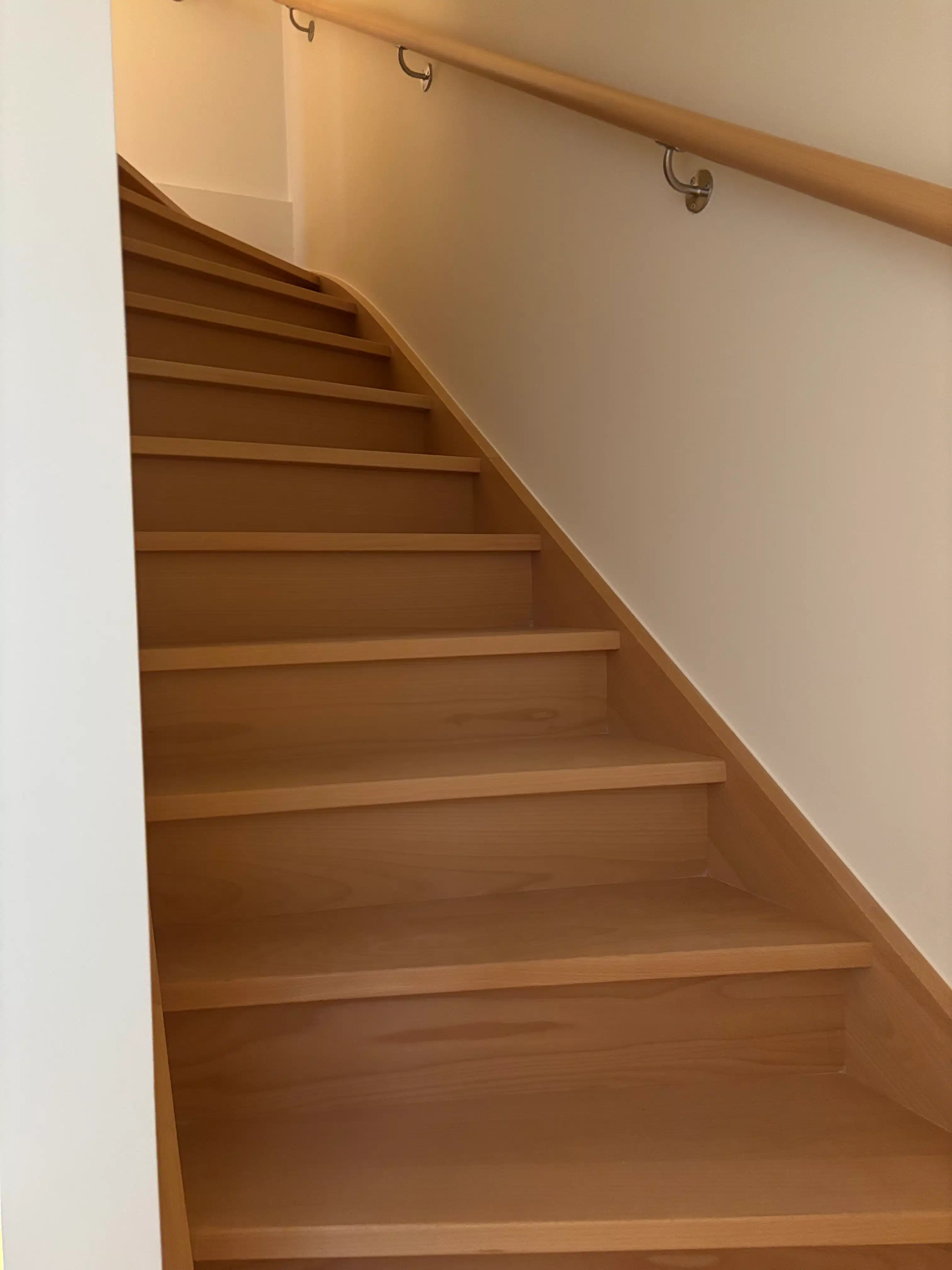 Exclusieve Nieuwbouw - Halfopen Woning op de Oude Kodak-site foto 8