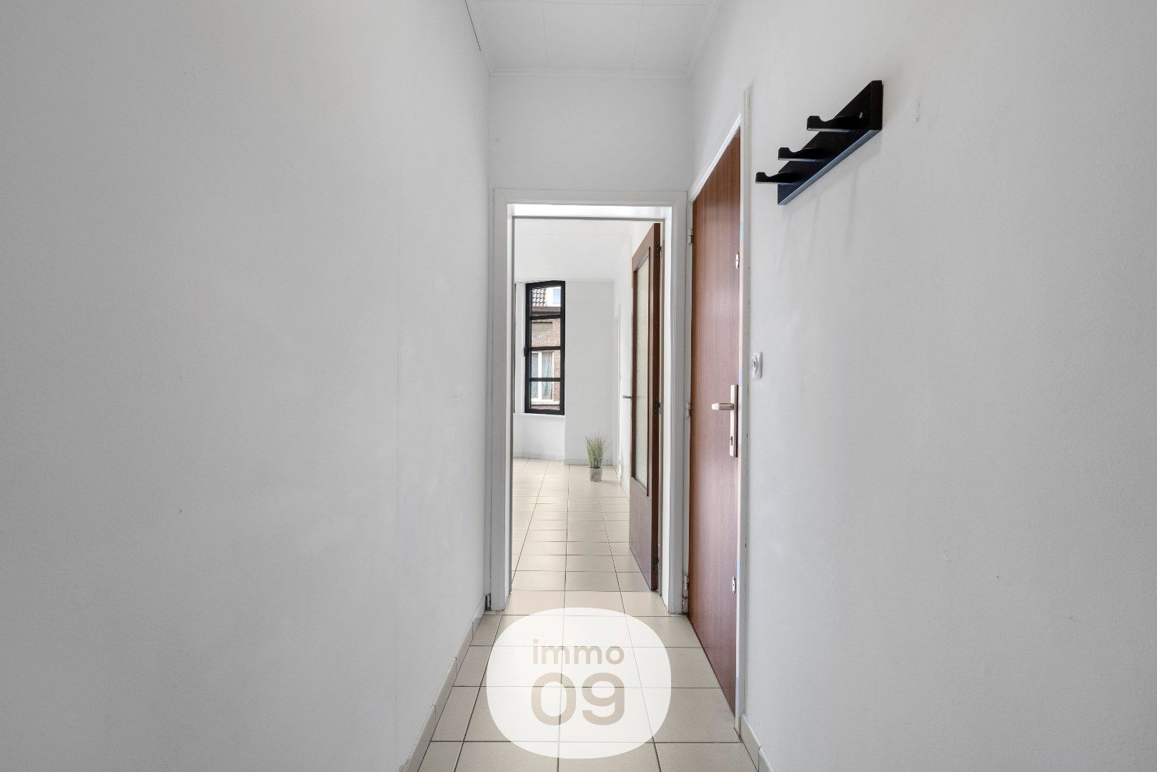 Appartement te huur aan Sint-Annaplein foto 7