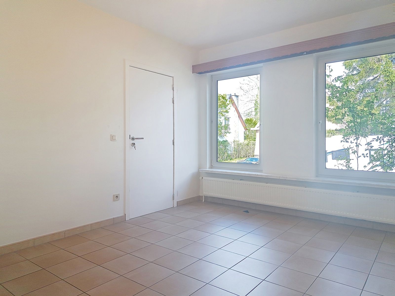 Villa te huur foto 6