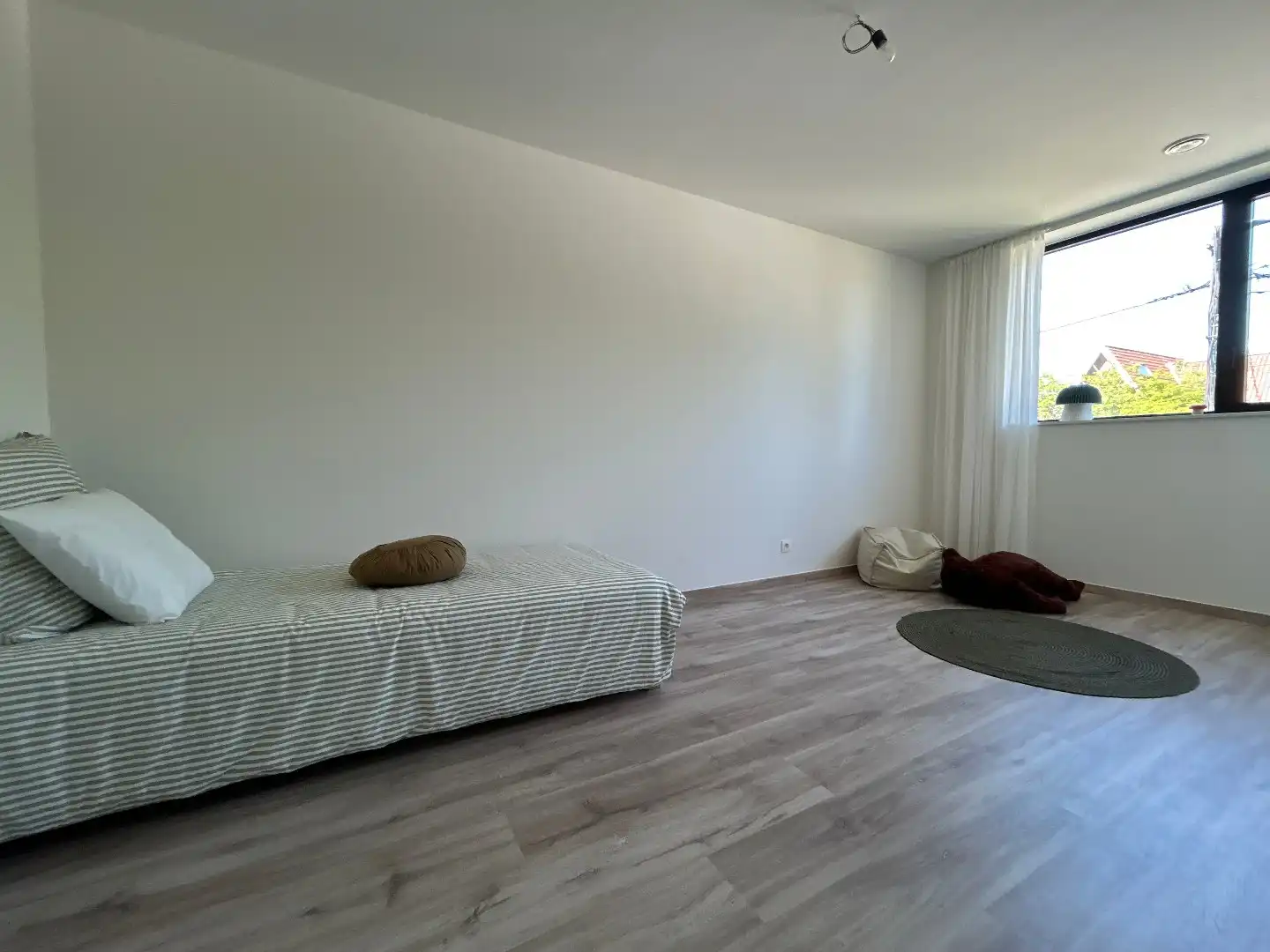 Exclusief wonen in Keerbergen – luxueuze nieuwbouwwoning te huur  foto 19