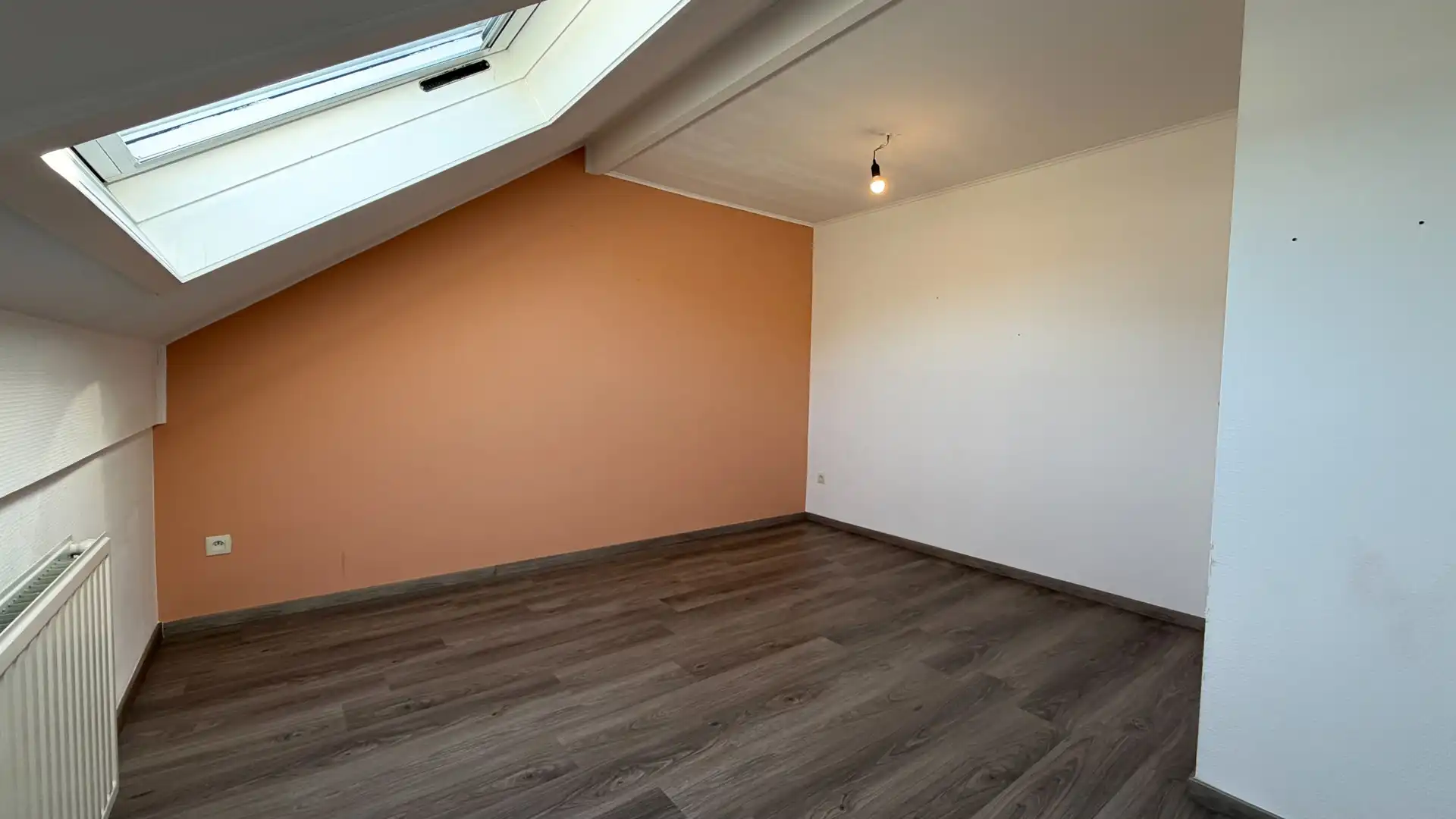 WONING MET 3 SLPKS TE KOOP - SMEERMAAS foto 12