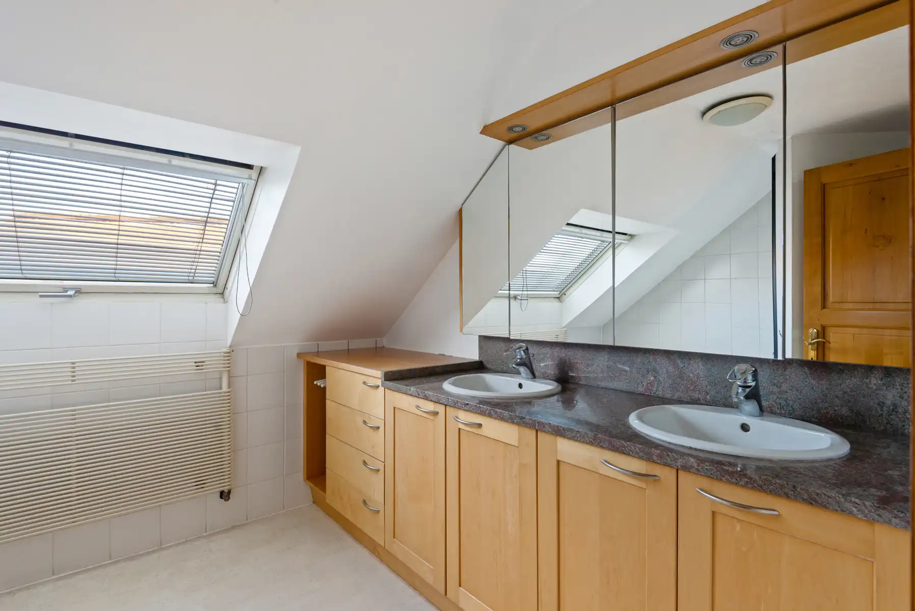 Huis te koop foto 29