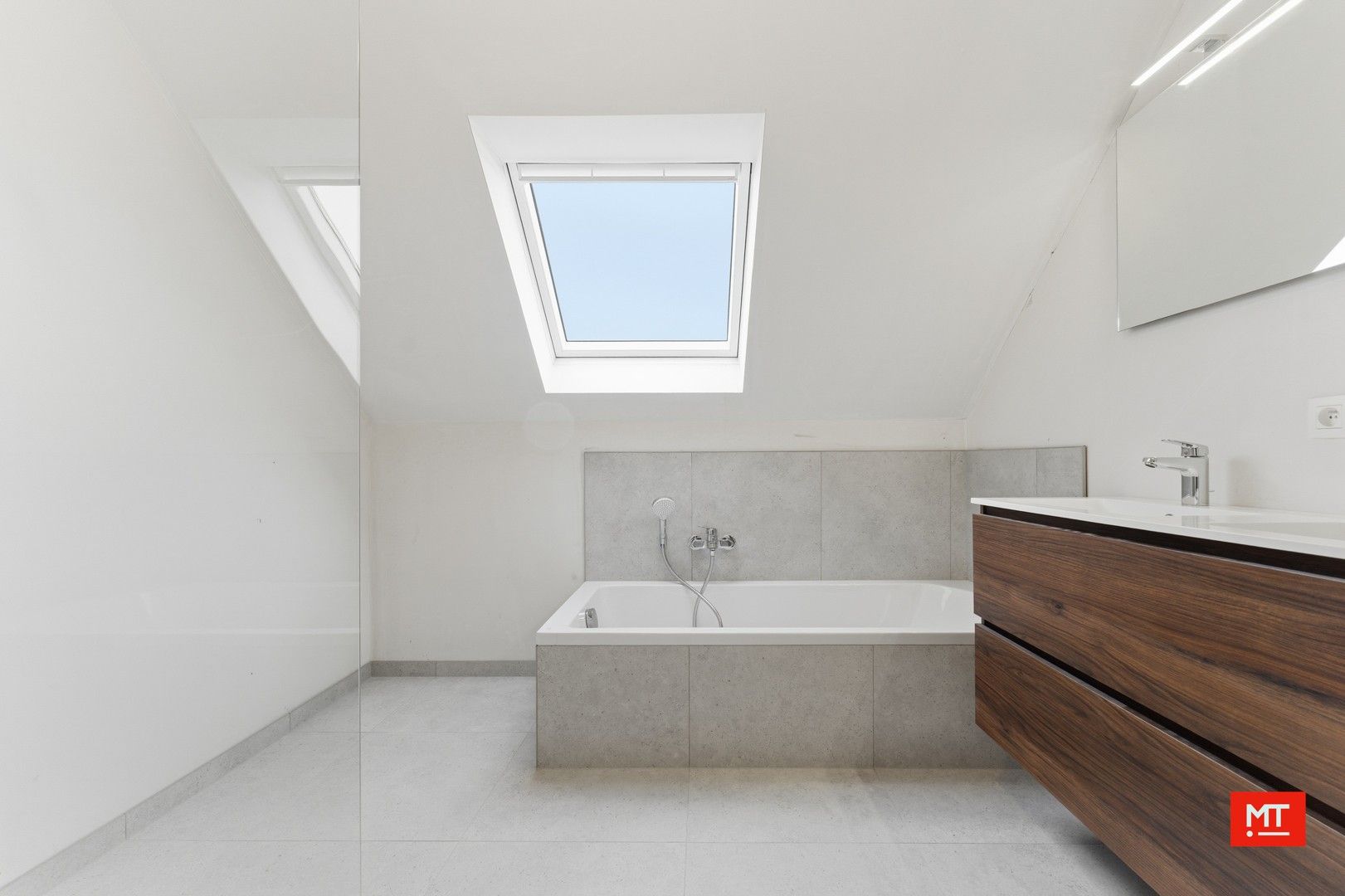 Huis te koop foto 13