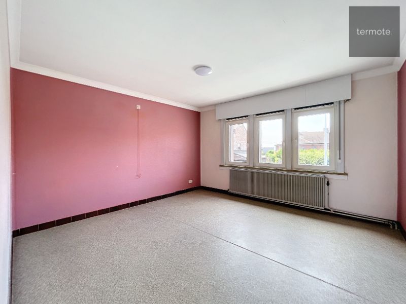 woning op 951m² foto 9