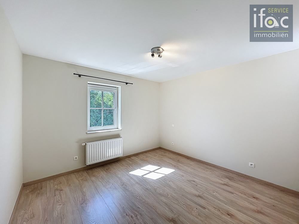 Villa te huur foto 19