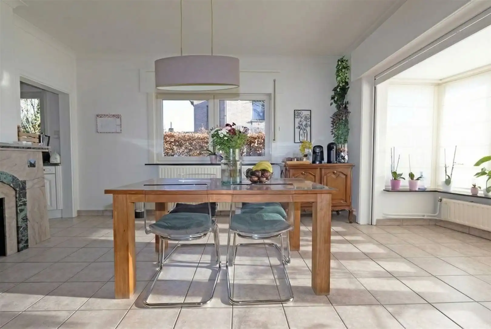 Op te frissen charmante woning op toplocatie foto 5