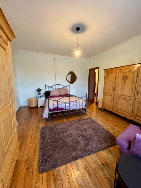 Karaktervolle woning met 3/4 slaapkamers foto 13