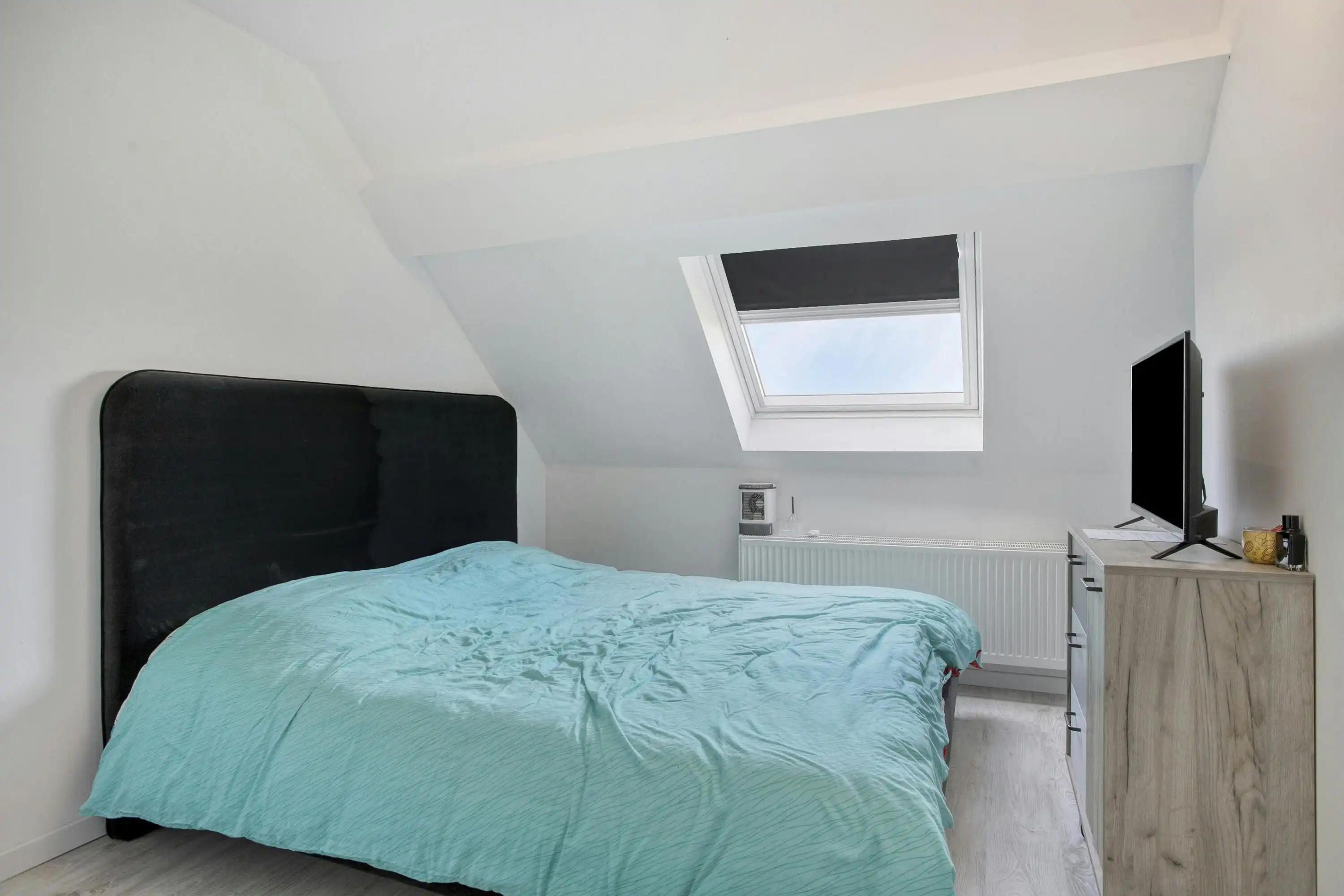 Instapklare en energiezuinige woning te koop in Menen!  foto 7