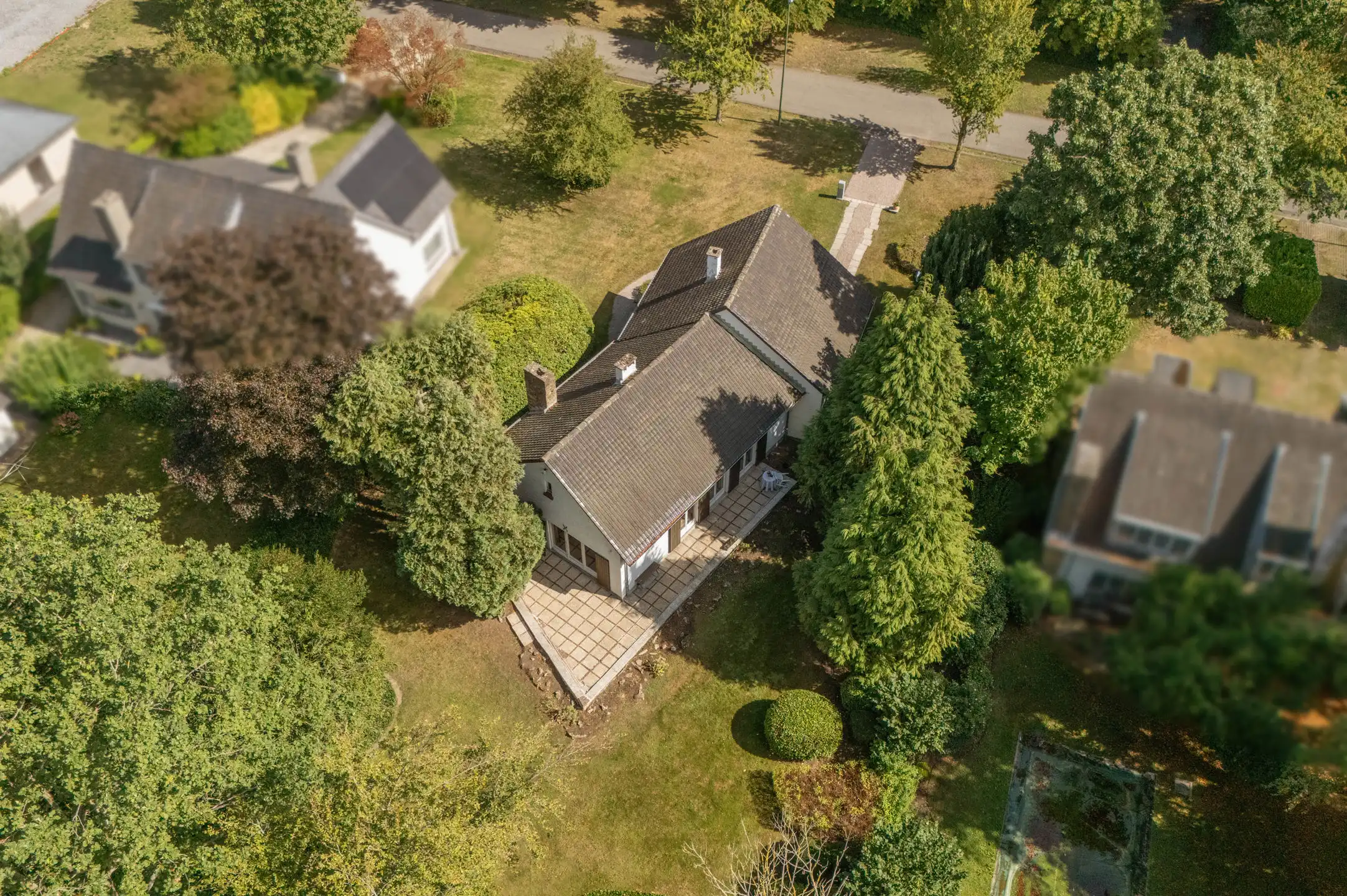 Huis te koop foto 29