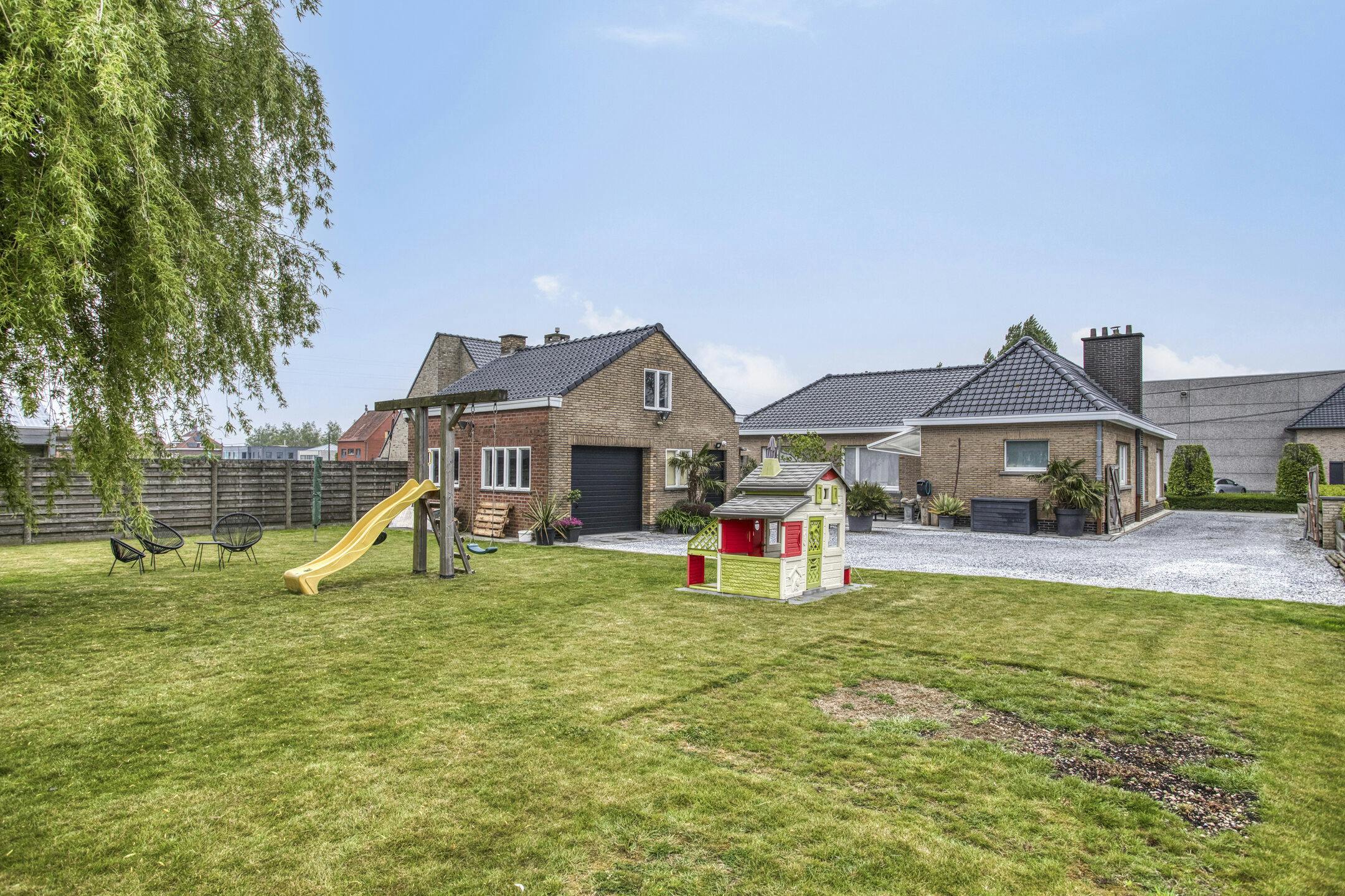 ()=>{if(producerUpdateValueVersion(node),producerAccessed(node),node.value===ERRORED)throw node.error;return node.value} Moorseelsesteenweg 152 - 8800 Rumbeke