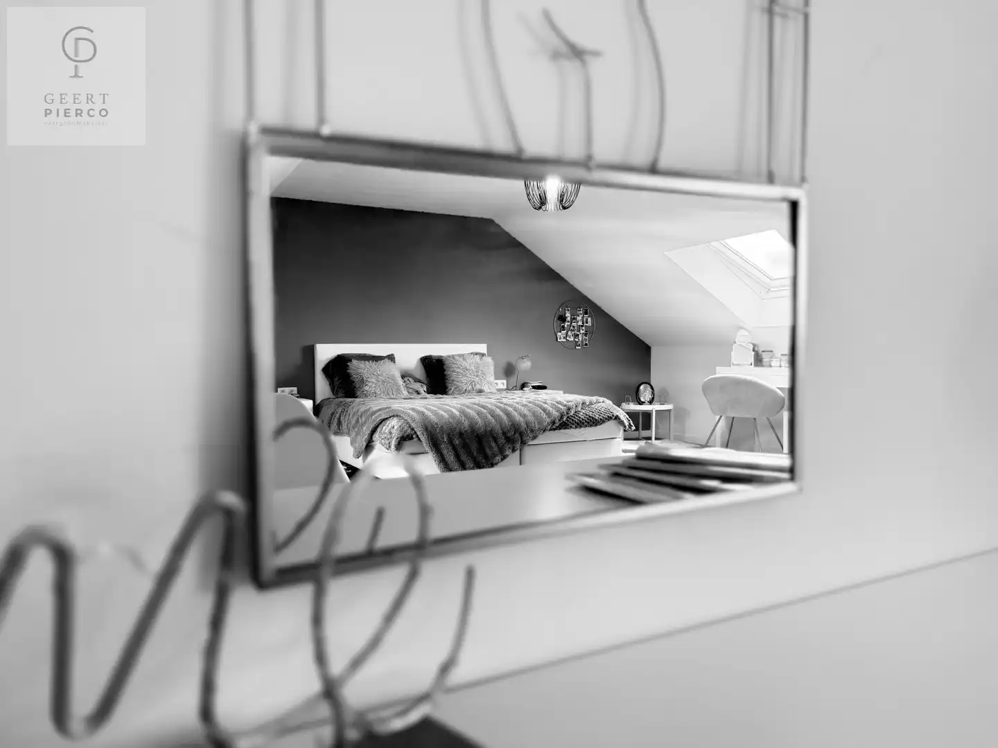 Ruimtelijke woning op een toplocatie foto 33