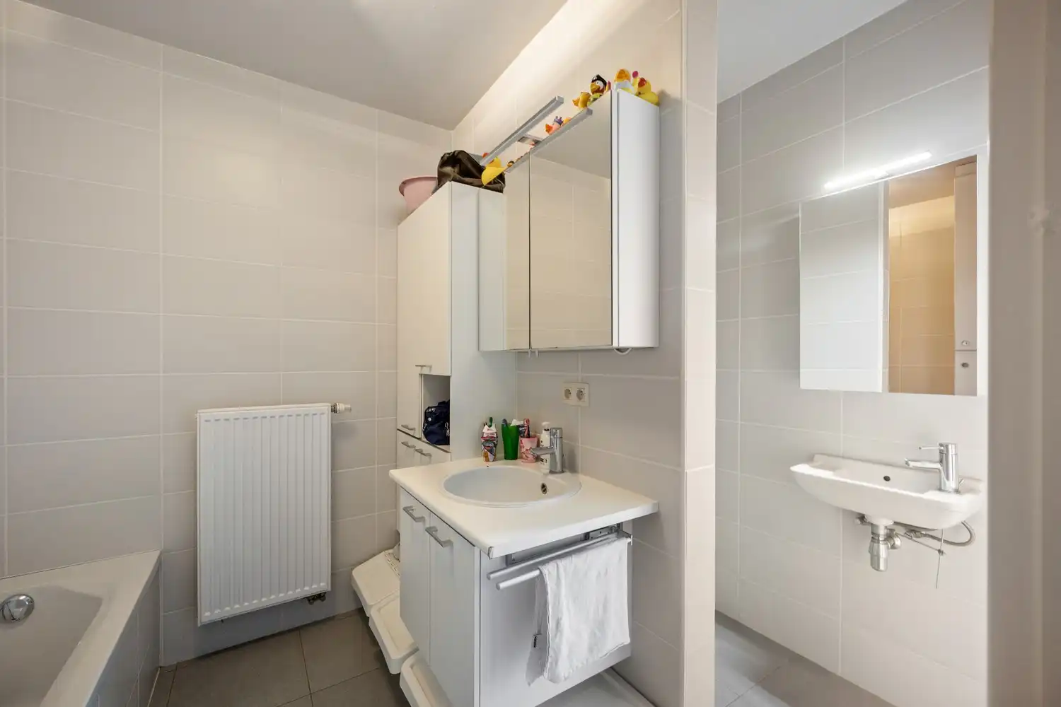 Energiezuinige instapklare woning met 4 slpkrs en uitstekende ligging foto 15