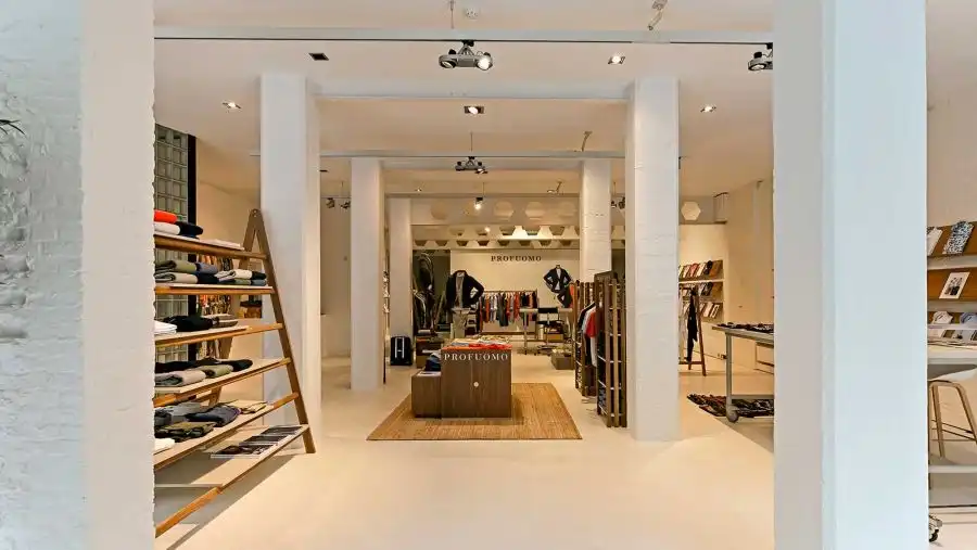 Oude Leeuwenrui 7-11, 2000 Antwerpen foto 10