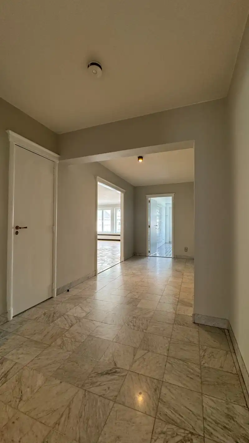 Appartement te huur foto 3