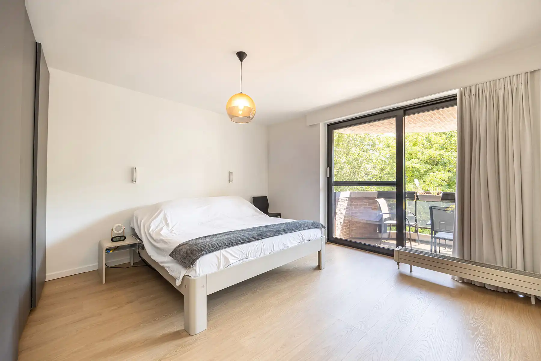 Appartement te koop foto 15