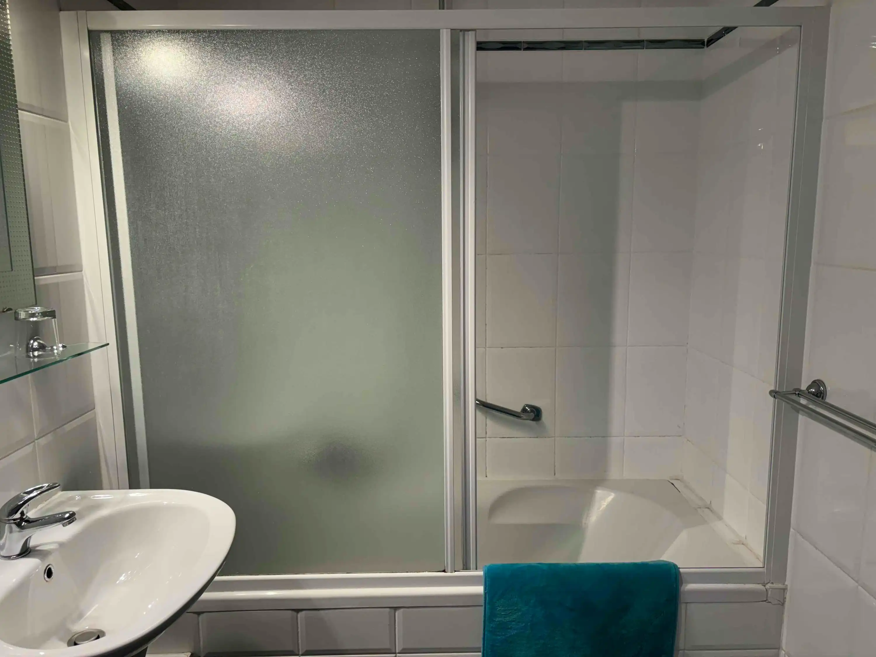 Prachtige woonst op 45a51ca in Meerhout foto 25