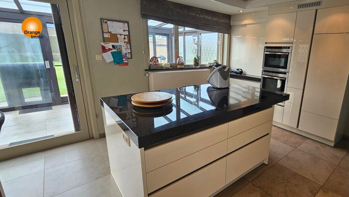 Huis te koop foto 5