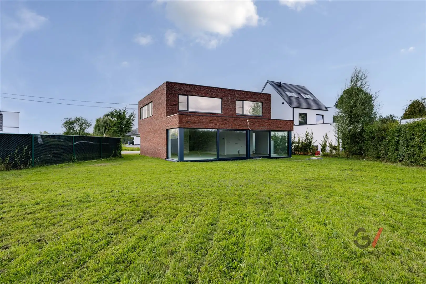 Huis foto 30