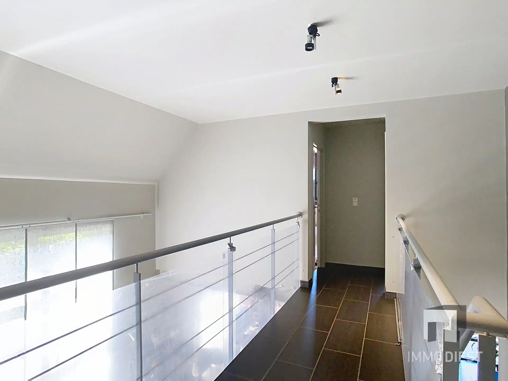 Stijlvolle vrijstaande woning op 6a99ca foto 15