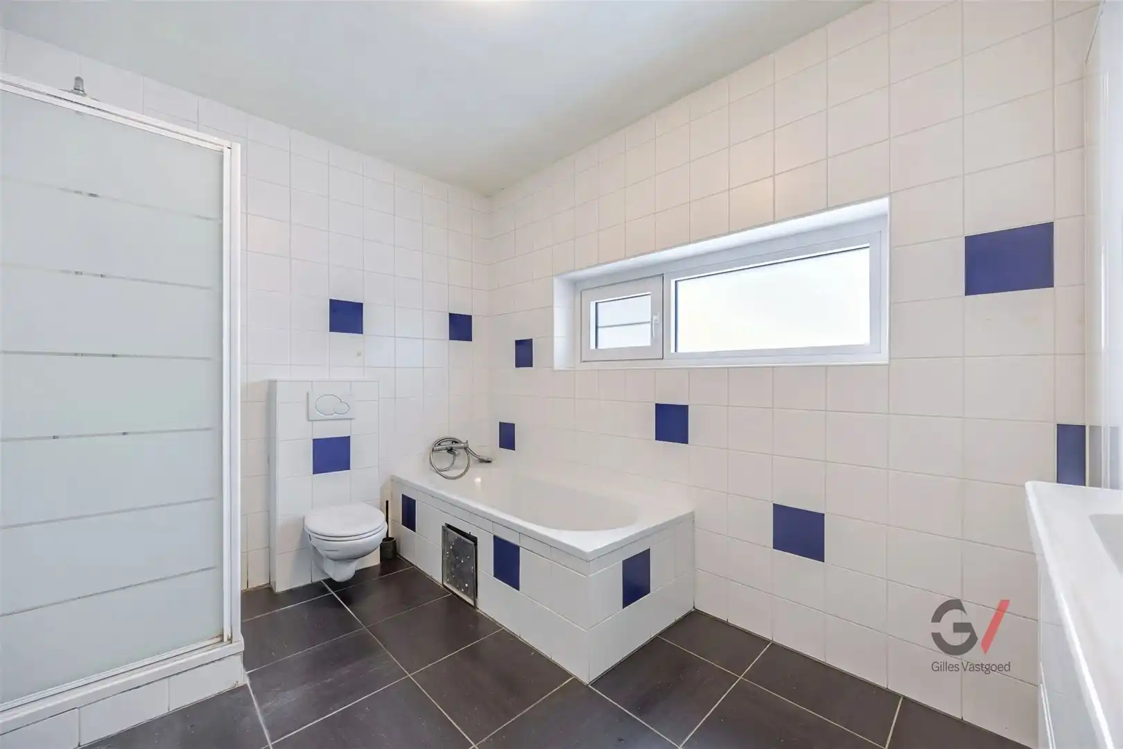 Huis foto 11
