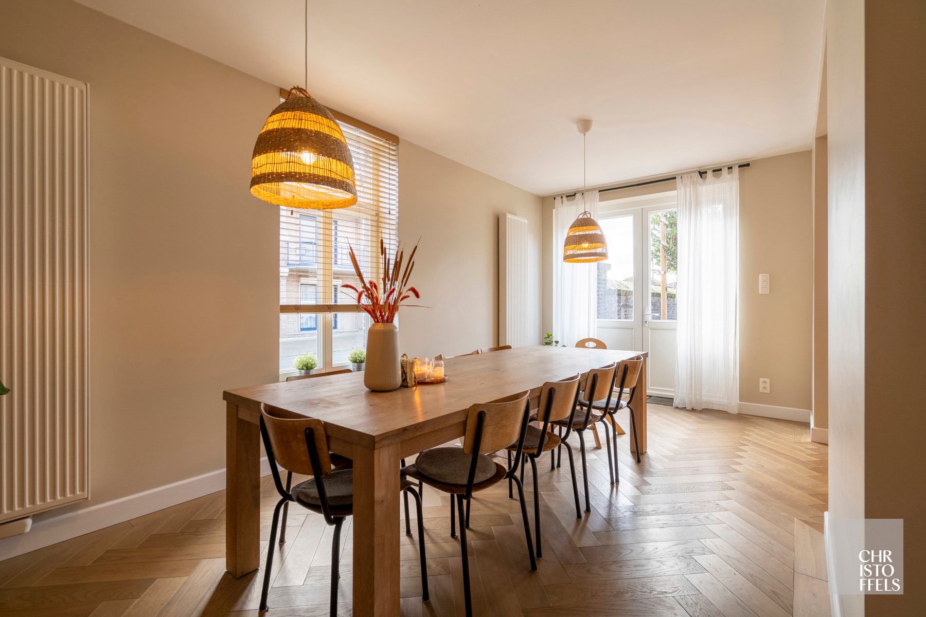 Kwalitatief gerenoveerde hoeve met 413 m² woonbeleving!  foto 33