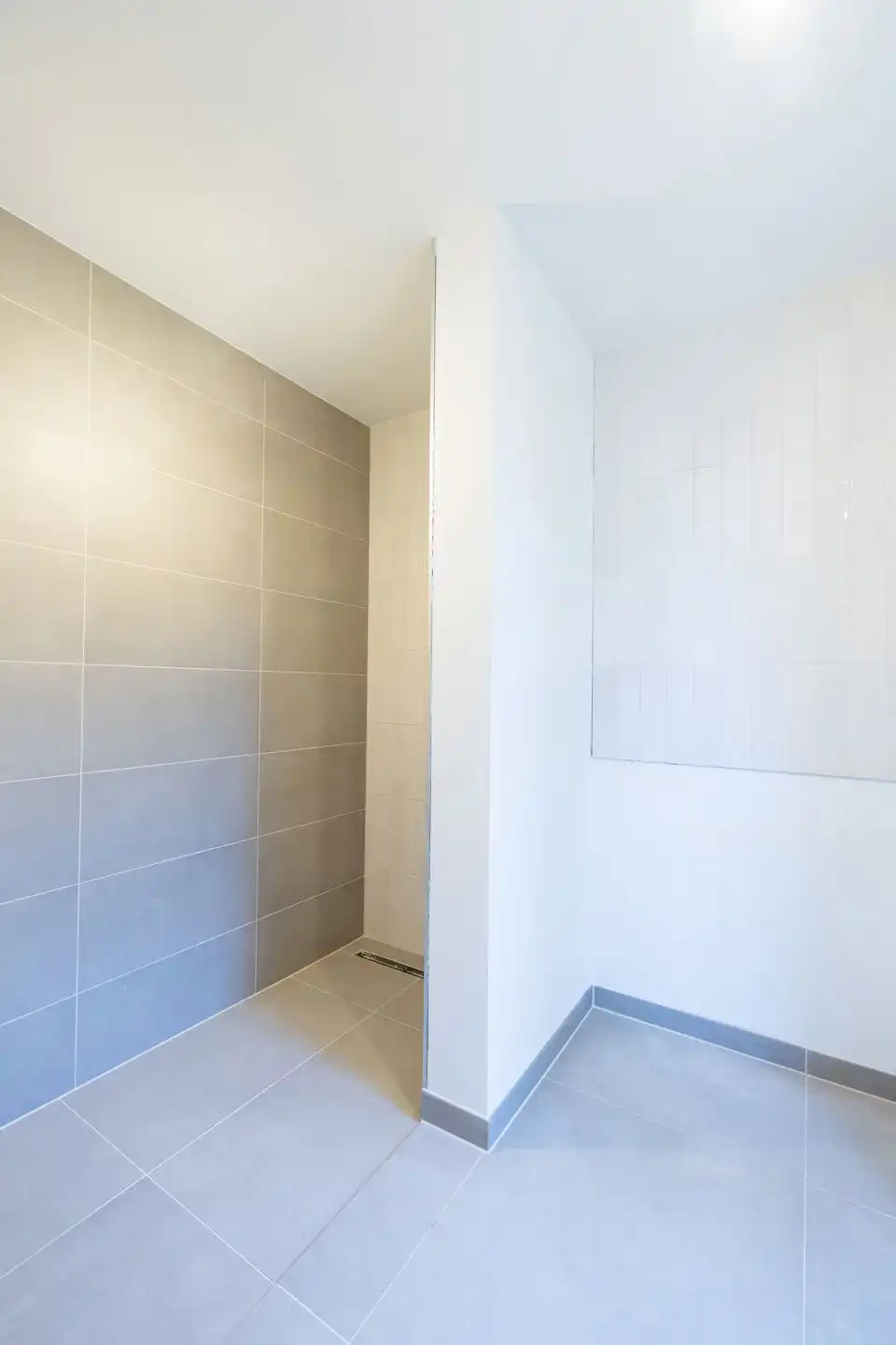 Prachtige nieuwe woning 3 slaapkamers van ± 308 m² - BTW 21% foto 10