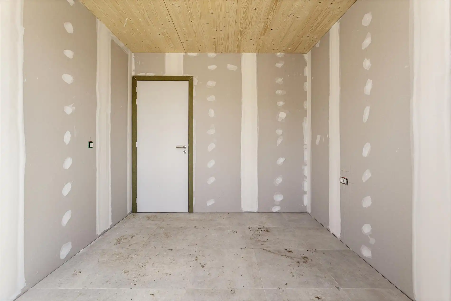 Lot 06 - VERKOCHT foto 16