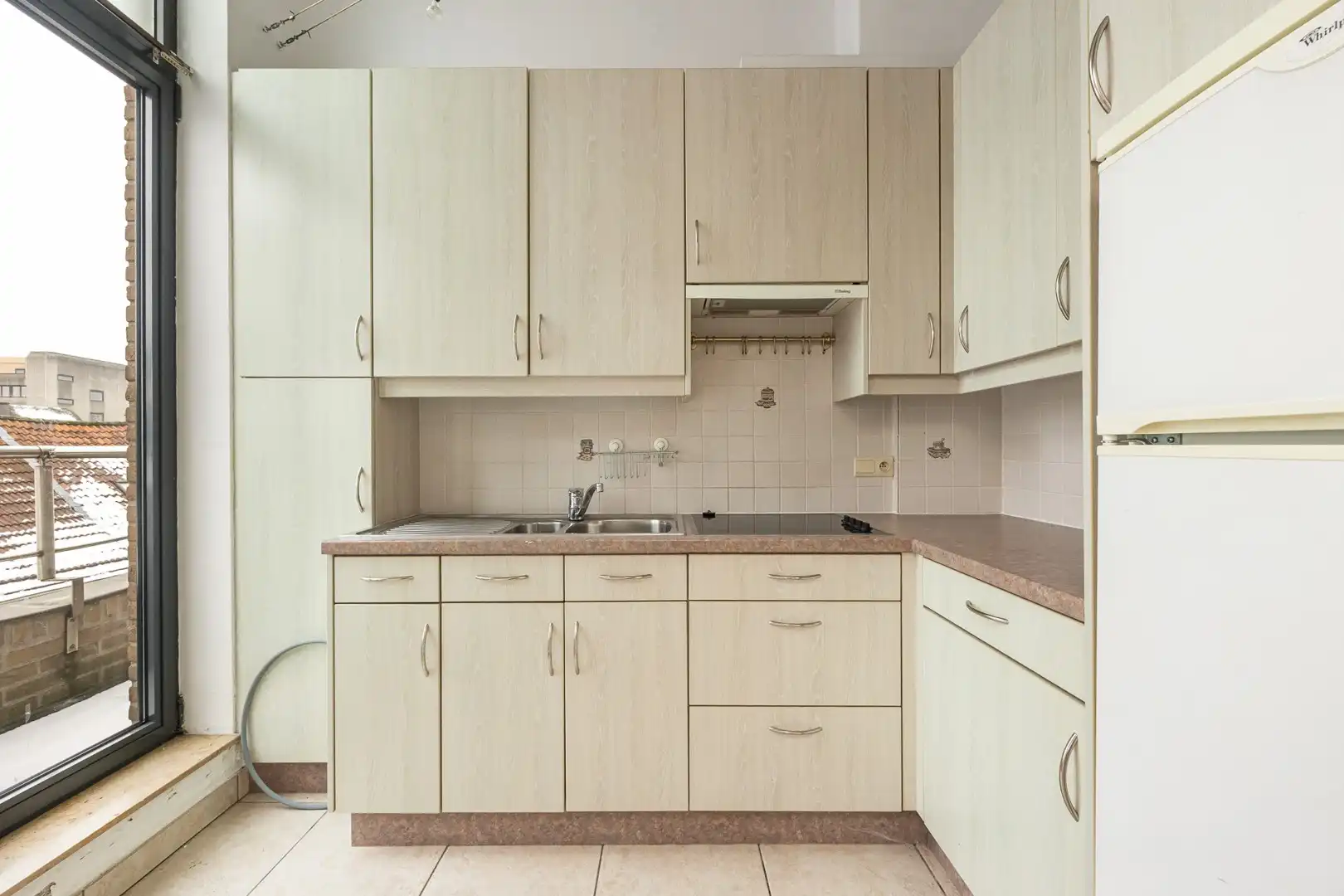 DUPLEXAPPARTEMENT foto 6