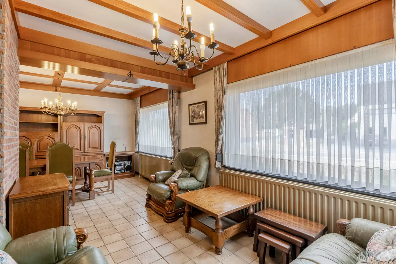 Huis te koop foto 7