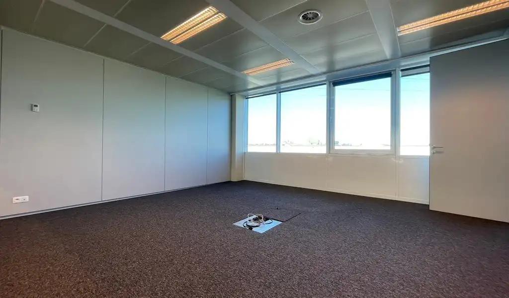 Kantoren te huur in modern kantoorgebouw "Bosuil" te Deurne foto 7