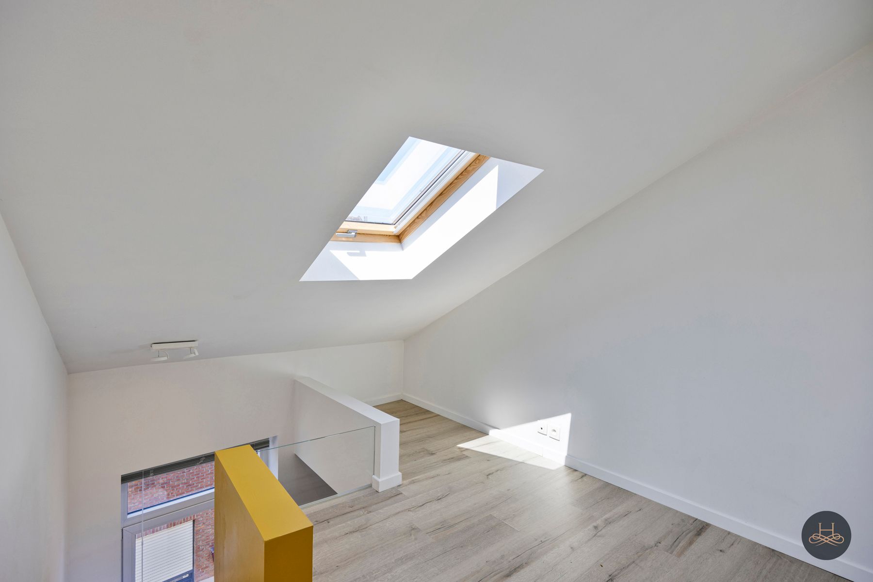Gerenoveerde woning in het centrum van Aarschot foto 21