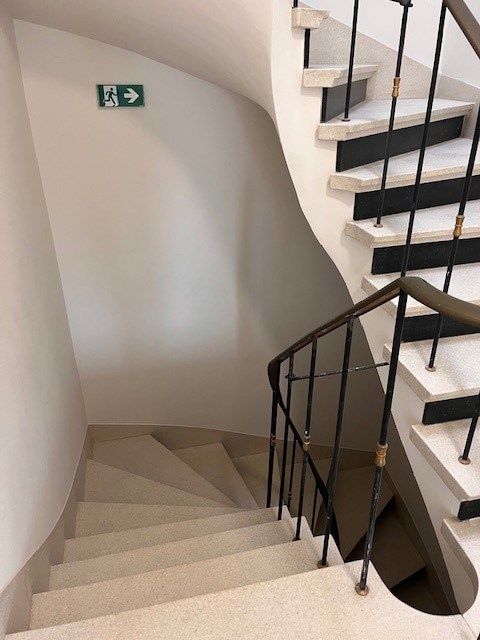 Volledig gerenoveerd appartement in Oostende,  95.00 m² foto 12
