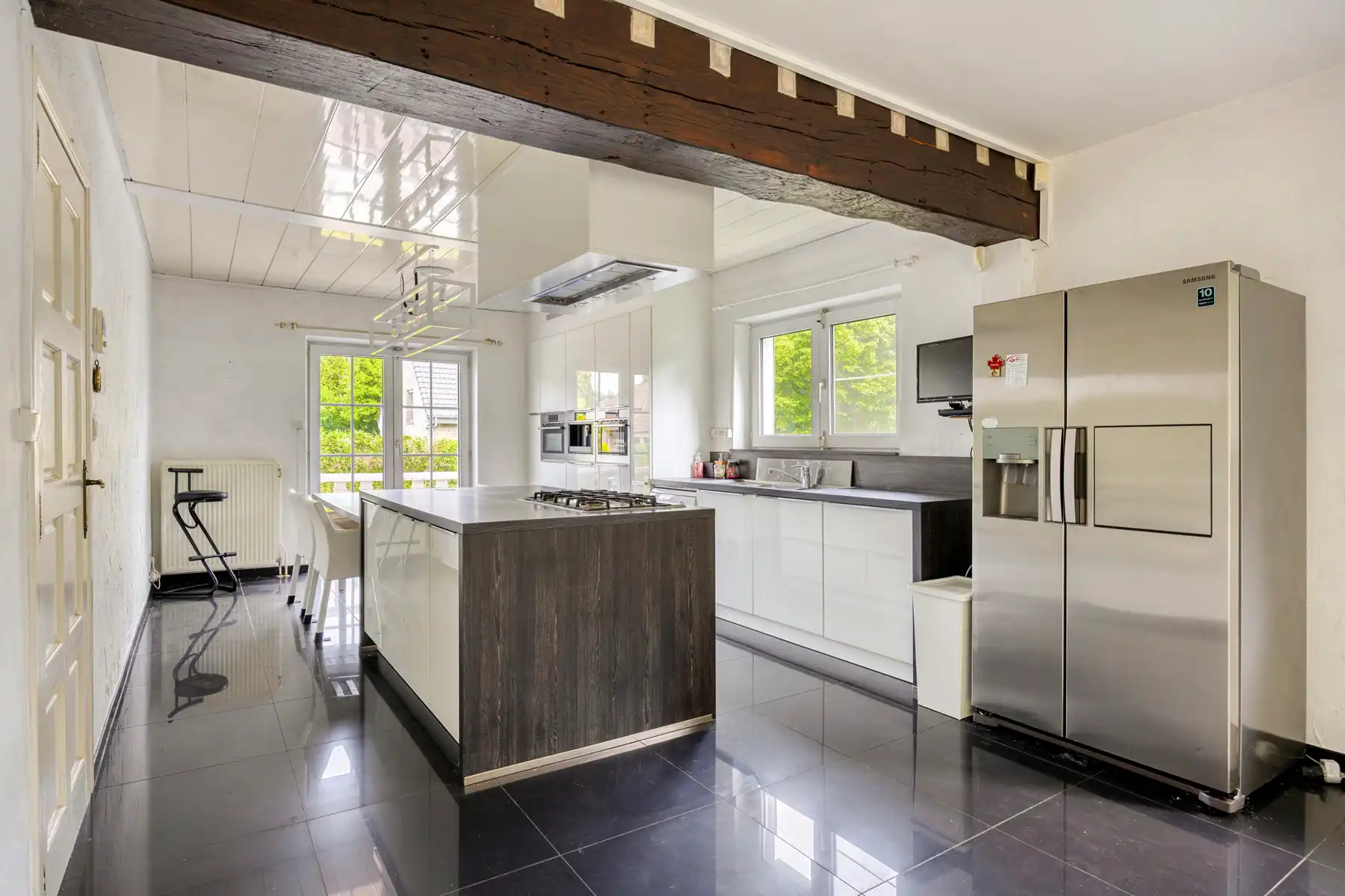 Villa te koop foto 5