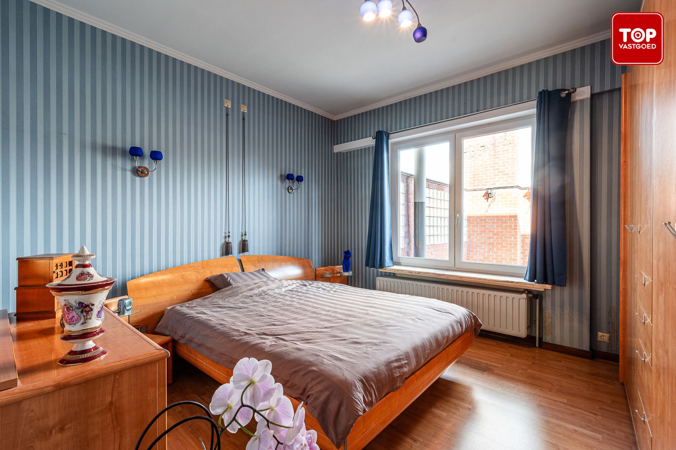 Appartement te koop foto 15